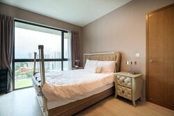 The Topiary (D28), Condominium #477920681